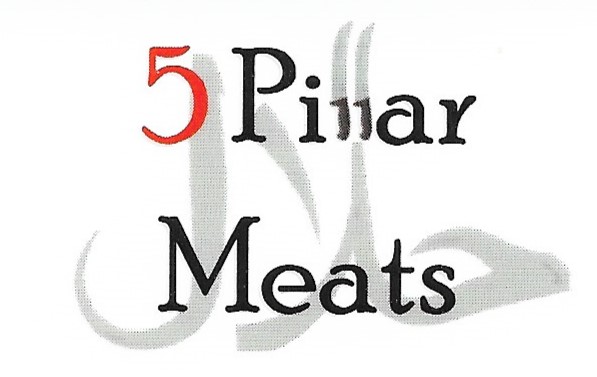 5 Pillar Meats